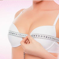 Breast Augmentation